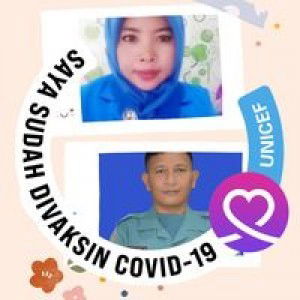 Maria Dodi Maria profile icon