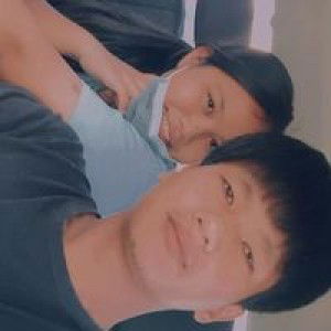 Nopparat Hindee profile icon