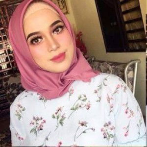 yas yami profile icon