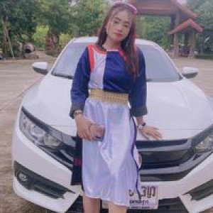 พีช ชญา profile icon