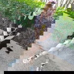 จุฑามาศ ศิริวัฒน์ profile icon