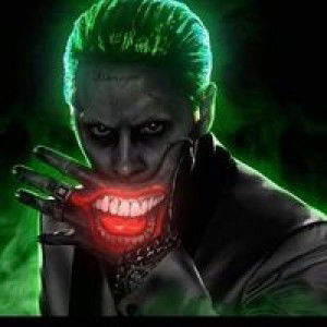 สุนิสา ด้วงเหม profile icon