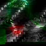 สุนิสา ด้วงเหม profile icon