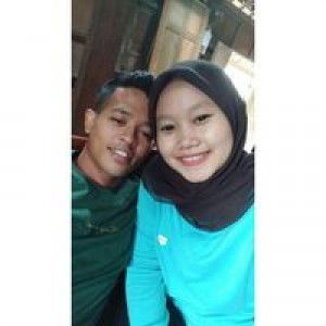 Anys Sartikaa profile icon