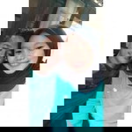 Anys Sartikaa profile icon