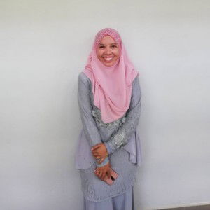 Khai Rain profile icon