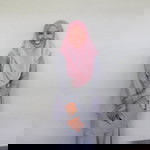 Khai Rain profile icon