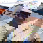 Issaleruch Prakhothang profile icon