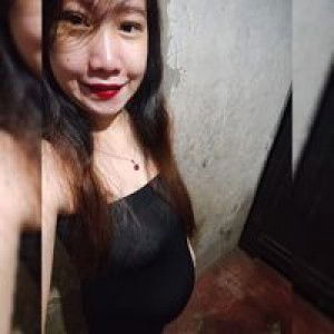 Rizza Mejia profile icon