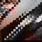 Rizza Mejia profile icon