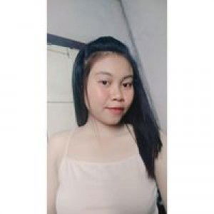 สุภาพร profile icon