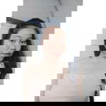 สุภาพร profile icon