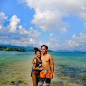 Jeff Rodilas profile icon