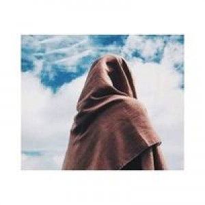 Sarah Verawati profile icon