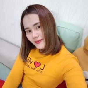 Phutsacha Neamnoi profile icon