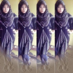 Zamiatul Sadiah profile icon