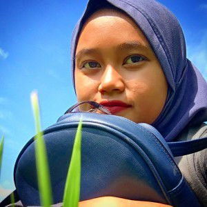 Nenglia Nursetiawati profile icon