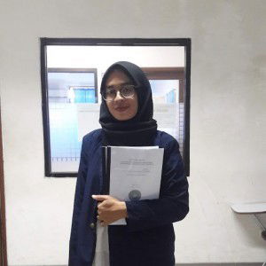 mutiara nabilla profile icon