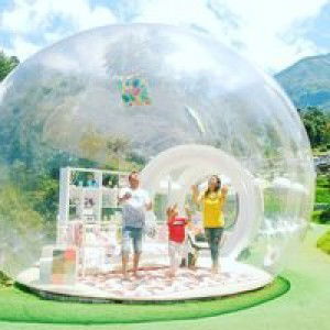 Rina Ravellico profile icon