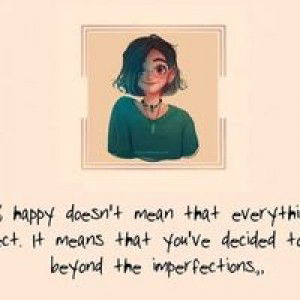 Joy Lyn A. Abadiäno profile icon