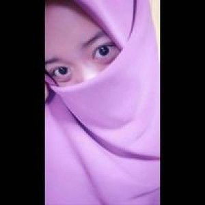 Yulita Izra profile icon