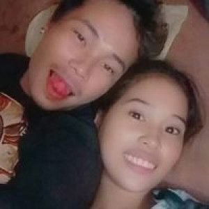 Miker's Tomarong profile icon