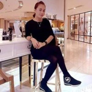 Nylemor Bambie Frankie profile icon