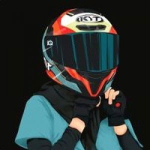 J-mhel Cajobe profile icon