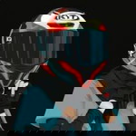 J-mhel Cajobe profile icon