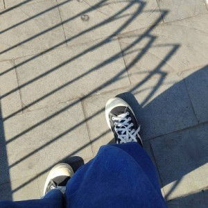 Fitriani profile icon