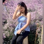 Thananya Aunn profile icon