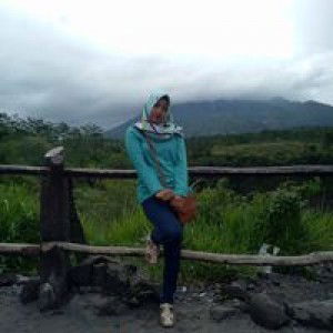 Laylia Rachmadanie profile icon