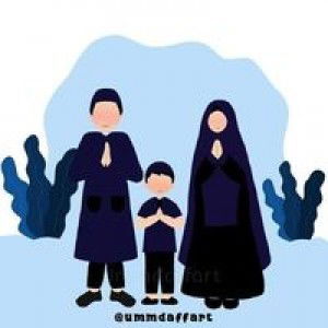 Evi Sucisafitri profile icon