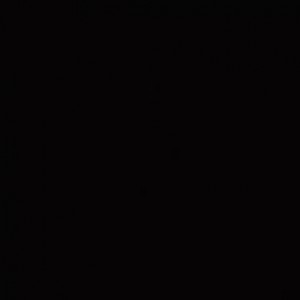 Nurul Andry profile icon