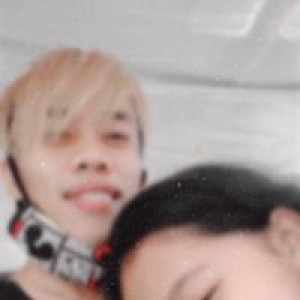 Jonel Rala profile icon