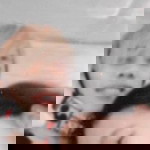 Jonel Rala profile icon