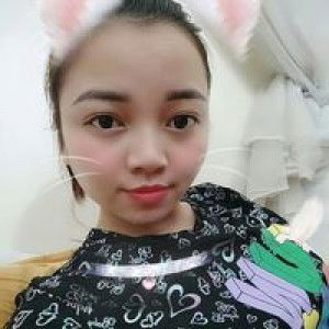 Thắm Lê profile icon