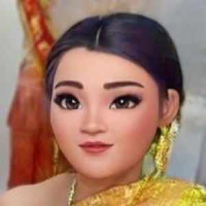 Yinkz Yinkz profile icon