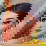 Yinkz Yinkz profile icon