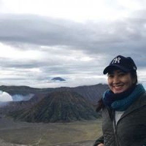 Yunita AFitria profile icon