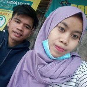 Shera Wandi profile icon