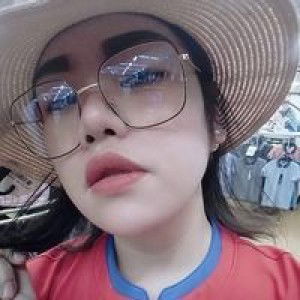 Mutita Mookki profile icon