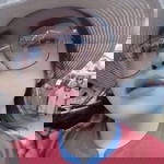 Mutita Mookki profile icon