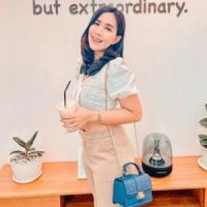 JA Vijitra profile icon