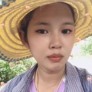 Pimly Sogood profile icon