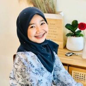 Annorseean Yor profile icon