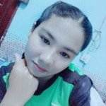 ปรียากร ทองจันทร์ profile icon