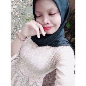 Teresia Utami profile icon