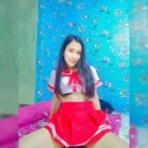 Sarita Thongprayoon profile icon