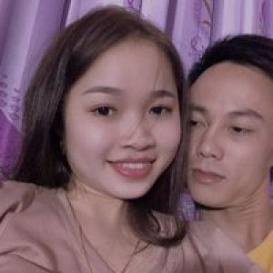 Nguyễn Thị Tâm profile icon